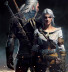 The Witcher