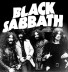 Black Sabbath