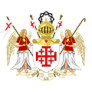 Deus Vult