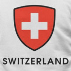 Сборная Швейцарии