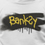 Banksy
