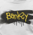 Banksy