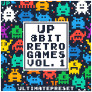 8 bit