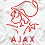 Ajax