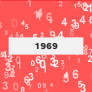 1969