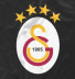 Galatasaray