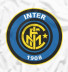 Inter