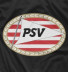 PSV