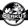 Berkut Fight Club