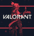 Valorant