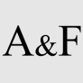Abercrombie & Fitch