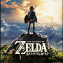 Zelda