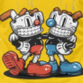 Cuphead