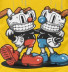 Cuphead