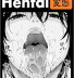 Hentai