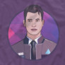 Detroit: Become Human
