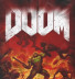 DOOM