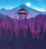 Firewatch