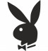 Playboy