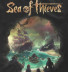 Sea of Thieves