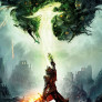 Dragon Age