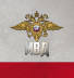 МВД