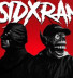 SIDxRAM