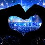 Trance