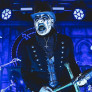 King Diamond