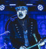 King Diamond