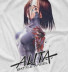 Alita: Battle Angel