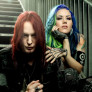 Arch Enemy
