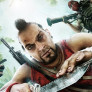 Far Cry