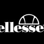 Ellesse