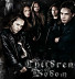 Children of Bodom