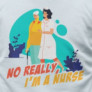 Nurse