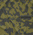 Camouflage
