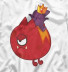 King of Thieves