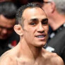 Tony Ferguson