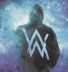 Alan Walker