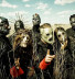 Slipknot