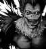 Death Note