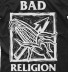 Bad Religion