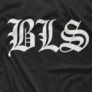 Black Label Society
