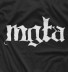 Black Metal