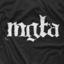 Black Metal
