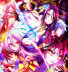 No Game No Life