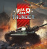 War Thunder