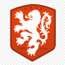 Сборная Голландии