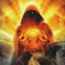 Blind Guardian